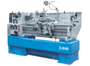 LATHE